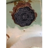 Image 2 : 1946 Antique Weigh Scale 