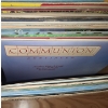 Image 6 : Record Collection Including: Hymms, Spiritual, Christmas, Classical and More!
