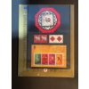 Image 3 : Canada Post Lunar New Year Stamp Sets 2001–2006 (5 Packs)