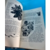 Image 4 : WW II Era Training Manual 'Air Cadet Edition The Service Crew' 
