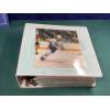 Image 14 : Wayne Gretzky Collector Items
