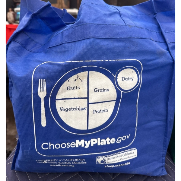 Big Ol Bag Of Compact Discs #3 - Various Artists & Genres