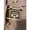 Image 3 : Mens Button-Down Shirts by Joseph Abboud, Kenneth Cole Awareness, and Others Lot of 16