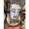 Image 3 : Two Kero-Sun Omni 105 Kerosene Heaters in Used Condition