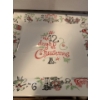 Image 2 : Holidays: 12 Days of Christmas Plates  (10W) & Normal Rockwell Christmas 2k Limited Edition (8.5W) 