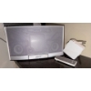 Image 1 : Bose Sound Dock Portable Digital Music System w/ Remote