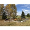 Image 20 : 6.4 ACRE PROPERTY — NOW IN AUCTION Located in Clearwater County, Alberta. Enjoy acreage liv