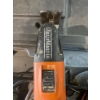 Image 2 : Fein MultiMaster Oscillating Tool With Hard Carry Case and Accessories
