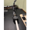 Image 3 : Johnston 7000 Rowing Machine 