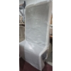 Image 1 : Medical Bed Single Sized Model AP8 8390--0102, 115 volts
