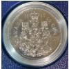 Image 3 : 1985 Canadian Specimen Set