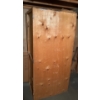 Image 1 : Unknown Device -  6'2 Tall 