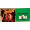 Image 3 : Vintage Vinyl Collection - ZZ Top w/ KISS