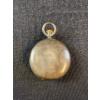 Image 3 : Antique Pocket Watches
