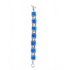 Image 5 : Costume Jewelry Necklaces, Bracelets, Rings, and Pendants
