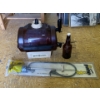 Image 1 : Beer Serving Set 