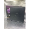 Image 1 : 1986-2001 Lasting Impressions Vives Unccirculated $10 Bills