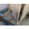 Image 9 : Full Contents of Upper Cabinets/Locker Workshop Supplies 