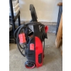 Image 2 : Clean Force 1400 PSI Electric Pressure Washer
