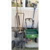 Image 1 : Yard Improvement Collection 