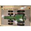 Image 2 : John Deere Model 8430 Tractor 1:32 Scale