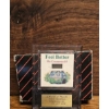Image 2 : Decorative Souvenir Spoons With Display Plaque