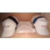 Image 1 : Assorted Promotional Products & Apparel - Fracmaster Richie Bros Coors Light & more