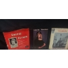 Image 2 : Assorted Records, Various Genres: The Seekers, Wes Montgomery, Ames Brothers, Mitch Miller and More!