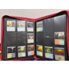 Image 7 : MTG Binder of 204 Core Cards