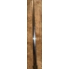 Image 7 : Sword w/ Sheath 44.5 Total Length 