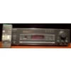 Sony FM/AM Digital Reciever STR-D515 Tested