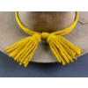 Image 4 :  US Army Civil War Cavalry Campaign Hat