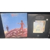 Image 3 : Assorted Records, Various Genres: Rush, Neil Young, The Who, Fleetwood Mac and More!