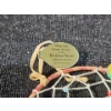 Image 10 : The Ashton Drakes Gallery Little Dream Weavers Ornament Set #5