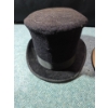 Image 5 : Hats: Top, Cowboy, Safari