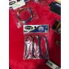 Image 17 : Oilers jewellery