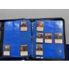 Image 8 : MTG Binders of Ixalan Cards total of 278