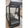Image 2 : Pacemaster Gold Elite XR Home Treadmill 51x24x39