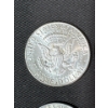 Image 5 : USA Half Dollar Coins