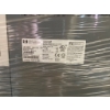 Image 2 : Pallet of HP Color LaserJet 5550dtn Printers
