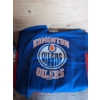 Image 5 : OIlers Vintage Sweaters