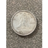 Image 4 : Coins and Medallions Including Canadian Pennies and Commemorative Pieces