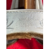 Image 6 : Antique Stereo Viewer with Cards and Basket
