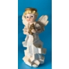 Image 3 : Angel Collection 