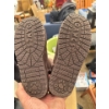 Image 4 : aldo size 6.5 womans heals 100$ a pair set of 3 brand new 