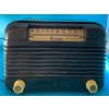Image 1 : 'Serenader' Radio Model 51-50 