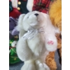 Image 3 : Stuffed Animals