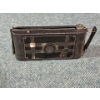 Image 1 : Jiffy Kodak Six-16 Folding Camera