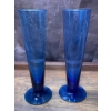 Image 8 : Assorted Home Decor Collection 