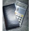 Image 2 : DELL Latitude E6420 w/ GE Spacemaker Under Cabinet Stereo CD AM/FM Radio & More